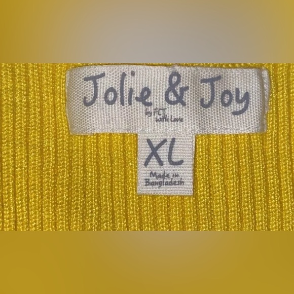 Maxi Dress - Picture 2 of 3